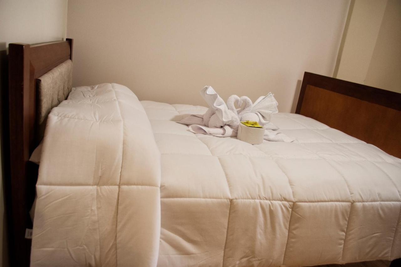 Hotel Imperial Zumbahua & Quilotoa Lodge Zumbagua Екстериор снимка